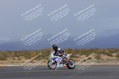 media/Feb-25-2023-CVMA (Sat) [[220fd2011e]]/Race 11 Amateur Supersport Open/